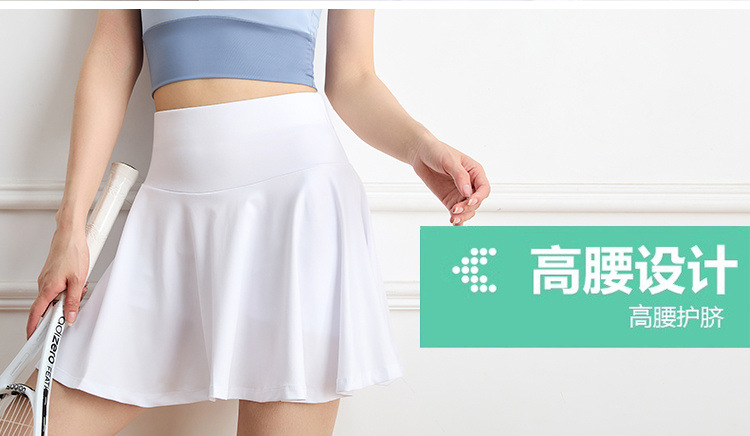 12456c6c-2127-4094-bc65-65d5ae6f5875.jpe