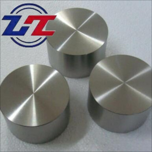 �g�в� 99.95% Ta�в� �Ĥ�� ���ٲ���
