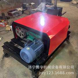 厚壁管弯管机价格 电动弯管机图片 大管子弯管机供应