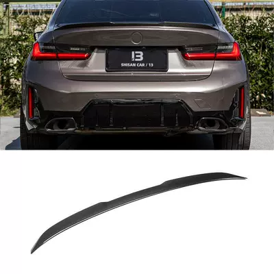 Suitable for 20+ Models of Fixed wind wing