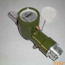 �ͱ���LY 25��ʽ����ʽ����Ӌ���Ͳ���������Cе�ͱ�