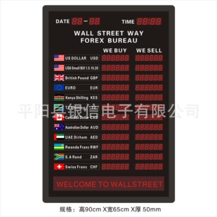 �S�����a���Q����LED��R�R���� �R���� �R�ʿ���