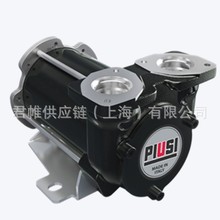 rˌ ‌PIUSIɃʿ ȼͱ Ӌ͘