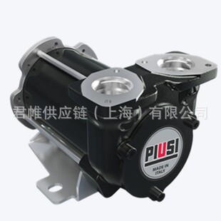�r����ˌ� &zwnj;PIUSI���Ƀ�ʿ�� ȼ�ͱ� ������Ӌ���������͘�