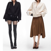 �Q��ӗl����I���I���B�T��ţ�ǿ۟��\�䌒�ɰף���ë��