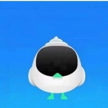 Y7594 Pure Eye Cream Kit Price Second Sand Dropshipping