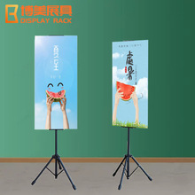 ���l�F�|���ǒ쮋��KT��쮋���p��쮋�܏V��չʾ������չ��