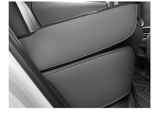 Dongfeng Nano 06 Special Seat Cover 25 Models Travel Version Four-Season Car Seat Cushion Ultra Full Surround Seat Cushion Cover