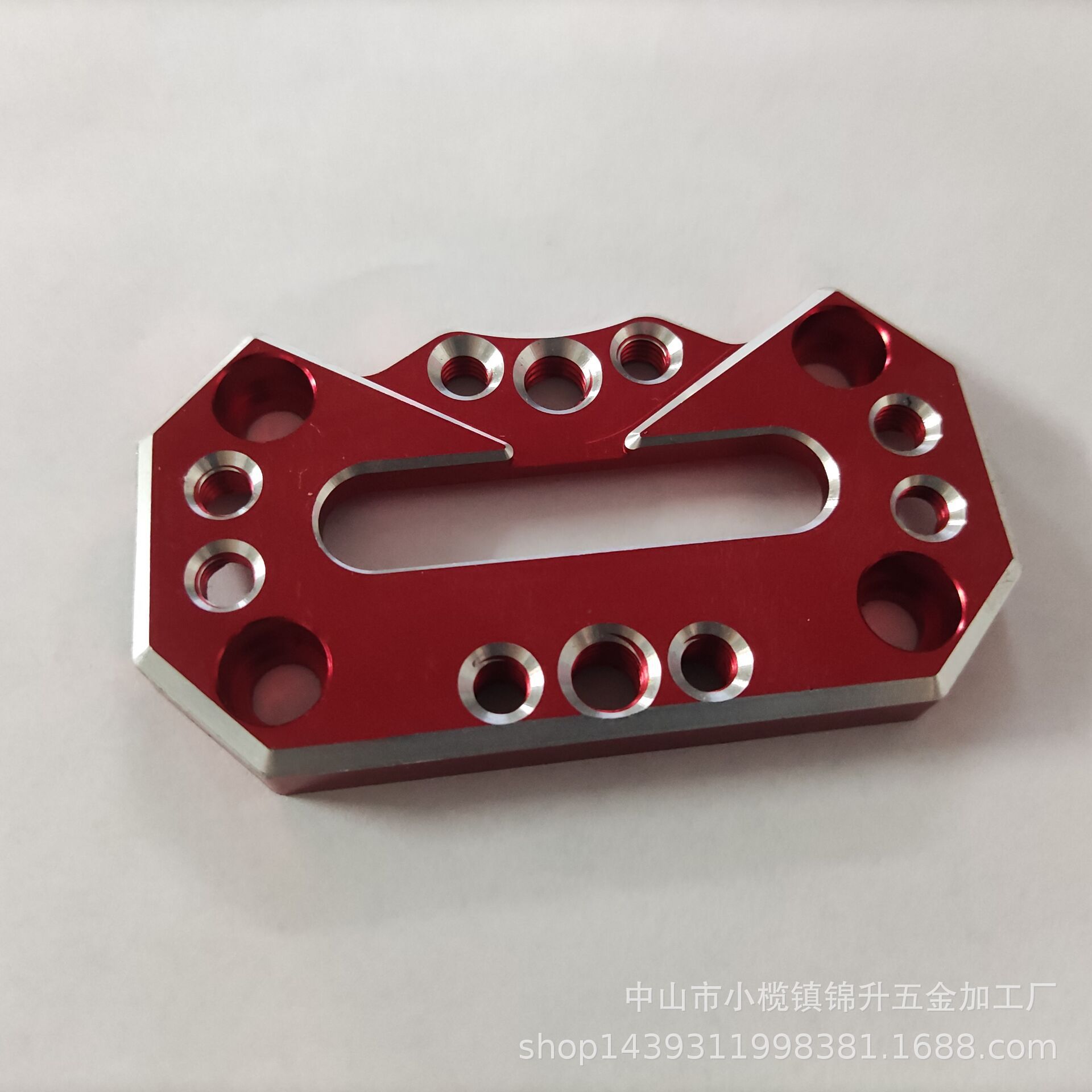 铝件加工 数控加工 不锈钢加工 机械加工 铜件加工数控车床加工