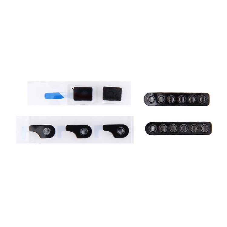 Aplicable a Apple para iPhone 6s 4.7 pulgadas enchufe de cola 10