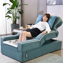 㯟ɳl늄Ӳɶϴ__K_ԡĦspa