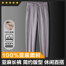 �ļ�ֱͲ���ɏ͹��Lѝ����͸�ⱡ����ѝ100%�������eѝ��ʿ�Lѝ��