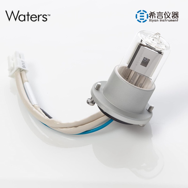 Waters沃特世液相色谱WAT077040黄管线25FT-150C