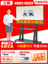 ýw̌WһwChƽӰװ׃@|XӖ