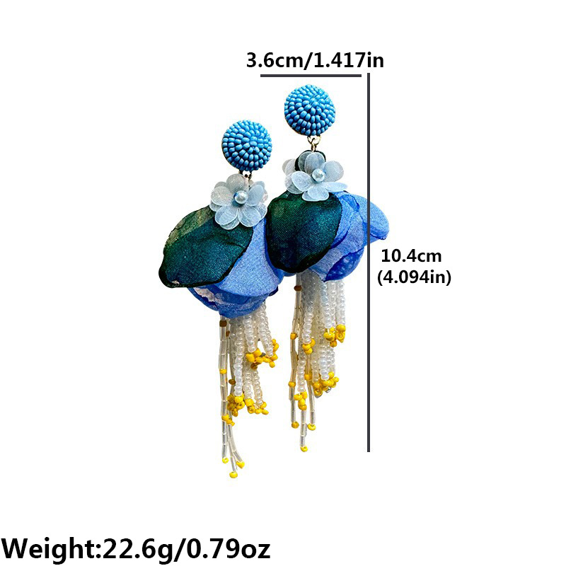 O1CN01OyLT5p24GlSiVdWwk_!!3880