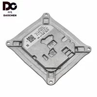 Применимо к модулю привода дневных ходовых огней Mercedes-Benz W221LED Angel Eye A2218706389 A2168203789