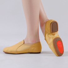 �����赸Ь����Ůܛ����ϵ�������ɫ�҃���ŵ侚��Ь�̎�Ь�߸�