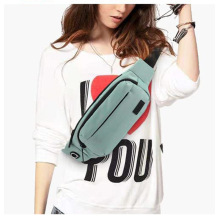 Sl\Ůˮ֙CrԲʵɽռ{