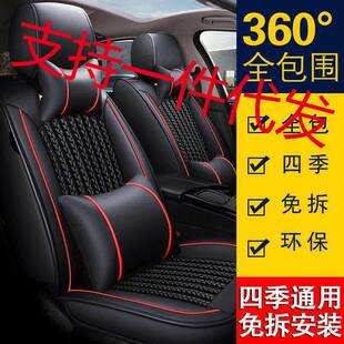 ��T52/T32/S50����S30/S35ȫ������������܇���|�ļ�ͨ��������