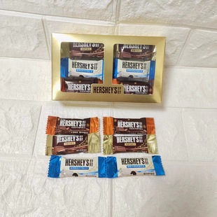 �Õr12.76���ɿ���2�l�Y���b8���Y��ϲ��15���ŉK���L�l�Y���b�Y