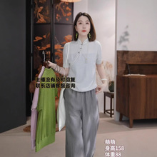 ׷/ЇLzᘿ `Է㣡L䣡GZ2285