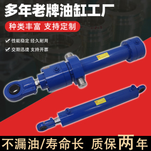 ؛�������C�͸׶��� ���ؙCе֧�κ���Һ���� ұ���͸ߜ��������