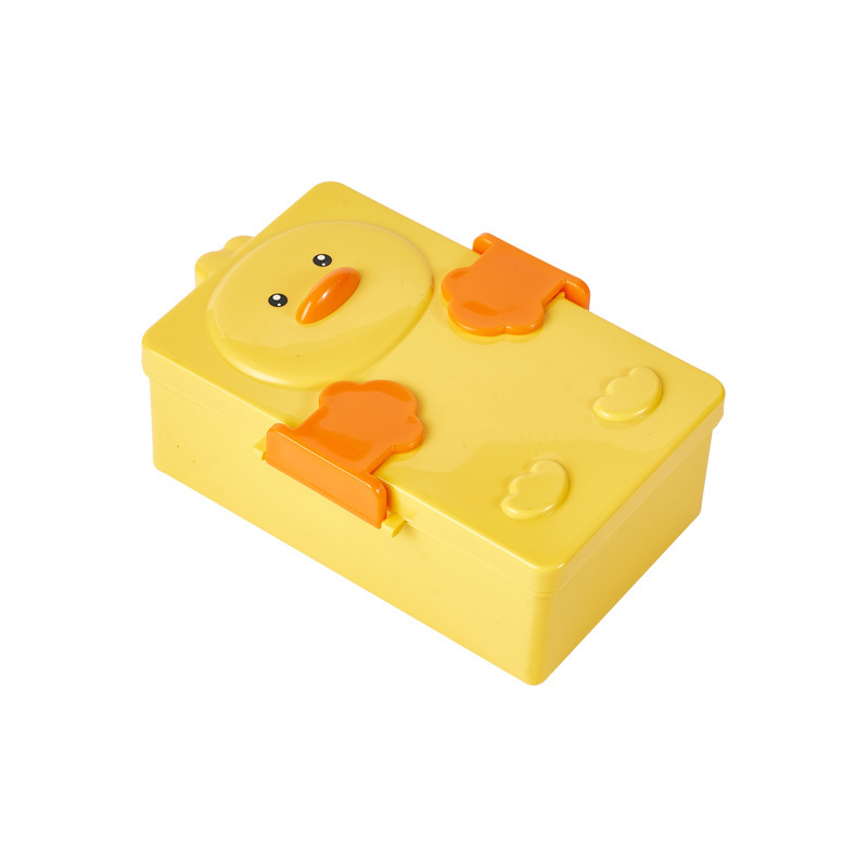 O1CN01KTZQOZ1qnpKbuaPZa_!!2207