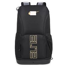 �羳�L������Ӗ���p����@���|����и����w���W�������߰汾