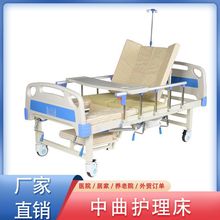 �o�����๦�����˲����t�����B��Ժ���o�ڿ��ۯB�քӷ������쯏