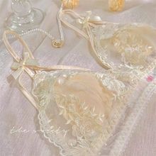 ����Ȥ����С�ش̽��W����������ԸПo�Ȧ���Ǳ������ֺ����Y