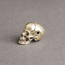 �͹��S�~���t�^耳׿ے��DIY������Ե�����ͨ���K��ؔ�������l