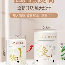 �Ӵ�Ҿ�Ͳ���ĺ��S���ļ����������ߴ�̖�ľ߸����i׵����Ժ����