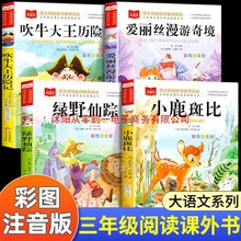 ���꼉��x�n������xȫ��4�ԾGҰ��ۙע��������z�����澳С¹