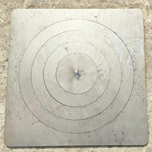 �tȦ���Πt�w��ú�t�P��ůȡů�t����w偠t�ͻ��i䓠t�w��̨