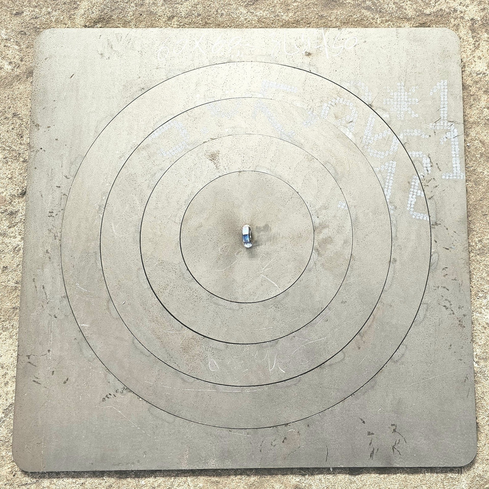 炉圈方形炉盖烧煤炉盘采暖取暖炉配件盖锅炉耐火锰钢炉盖灶台