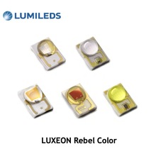 LXM2-PH01-0070 ȺӦֳɨ