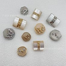 �pƴ朗l��������o�ەr��С���p���ֿp�۽���С���·������׿���