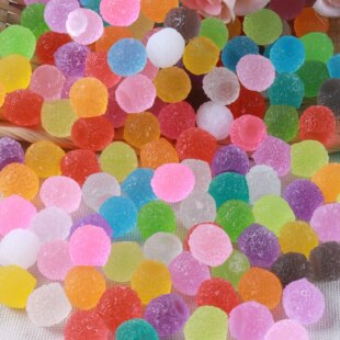 ����ʳ���ǹ���֬ɢ��DIY�Ʒ����ֹ������ϲ�ɫ��Ƭ