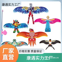 ����S���l���~�¿ͯ���l�����~���~���ֳ��L�~�L�~�ӑB�ҵؔ�