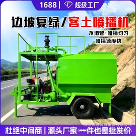 叉车;工程建筑机械;装载机械