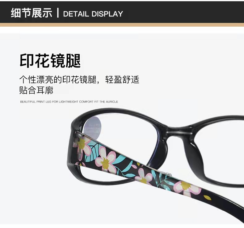 4e84a9b367e919365e27a653f862cc