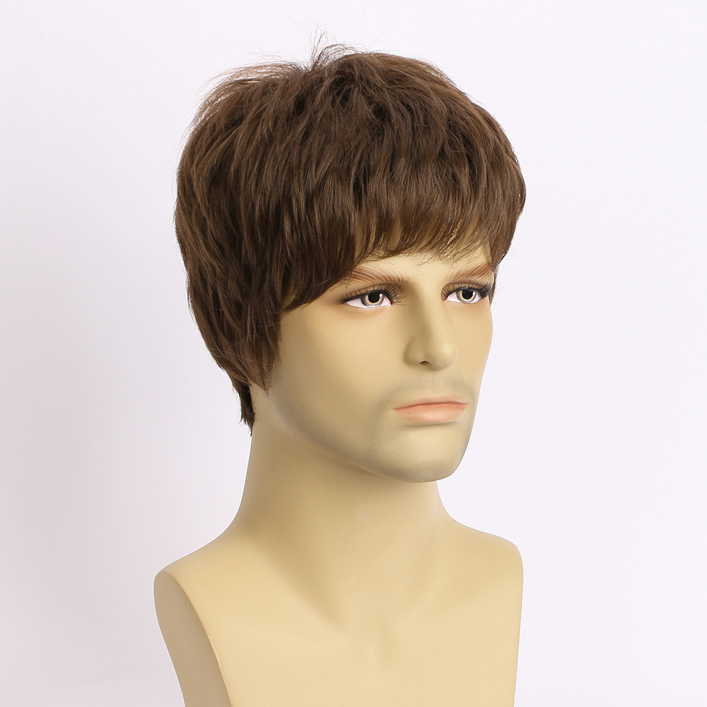 WIG-M33B (5).jpg