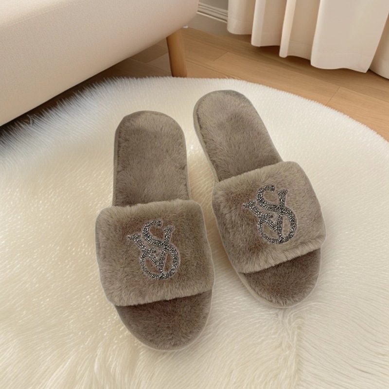 카키색 (다이아몬드)