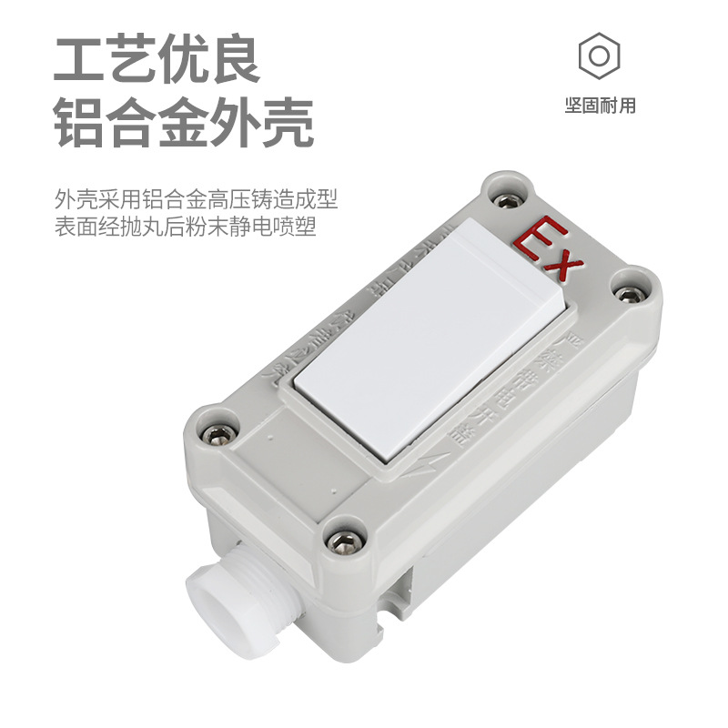 654971773951s03b9c581-efc4-431