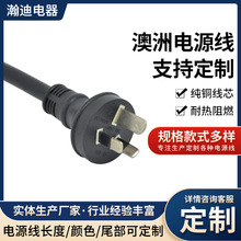 ��Ҏ����Ʒ��β�Դ���� �� ���^�Դ�� ��Ҏ���L�Դ�����l����