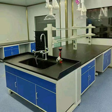 ��׿����ȫ䓌��̨�������̨߅�����Ҍ����ˮ��̨��򞙙