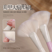 ���׷ۉmˢжָ�����z�҉mˢܛë���׵ꌣ�ü����坍�������׹���