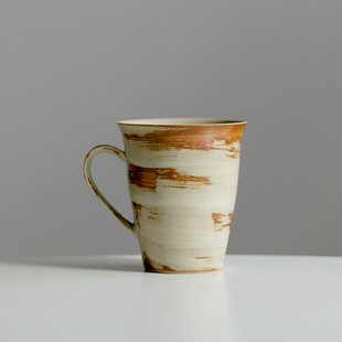 ���ӾӁ����L�ֹ��g̥�ݲ豭���Ѽ��Ä����մ�ˮ�����ȱ��Ӳ��C��