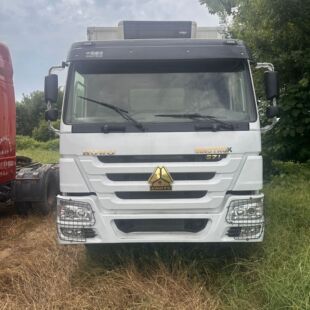 �������ֶ���4��2���܇ �߲�ˮ�����܇ ����܇ ���܇����