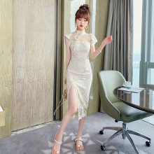 �ļ��͹��OӋ�н��ٽz�h����������ȹ�_�������@���B��ȹ4848